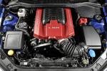 Vauxhall VXR8 GTS-R 2017 года